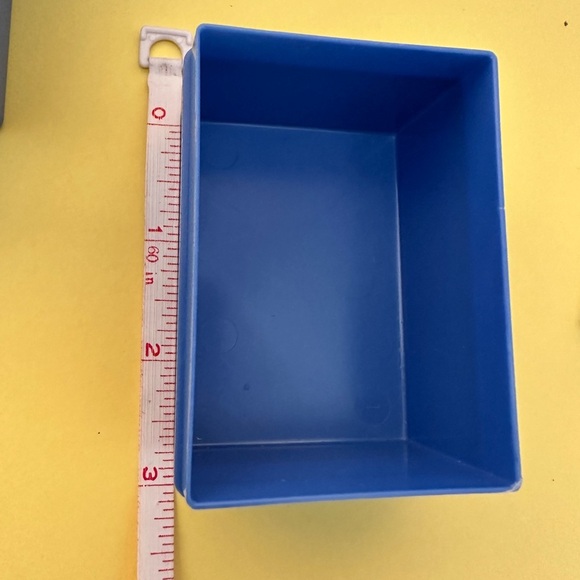 15 Boxes Small Organizer For Jewelry - Picture 5 of 8